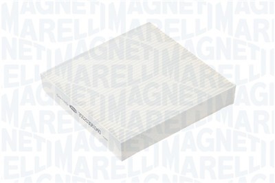 MAGNETI MARELLI 350203061940 Číslo výrobce: BCF194. EAN: 8001063289366.