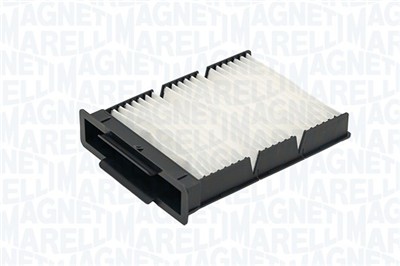 MAGNETI MARELLI 350203062040 Číslo výrobce: BCF204. EAN: 8001063370224.