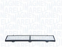MAGNETI MARELLI 350203062080