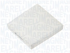 MAGNETI MARELLI 350203062110