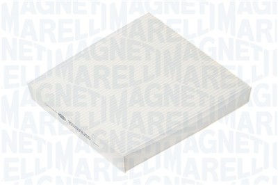 MAGNETI MARELLI 350203062110 Číslo výrobce: BCF211. EAN: 8001063462288.