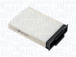 MAGNETI MARELLI 350203062130