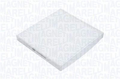 MAGNETI MARELLI 350203062180 Číslo výrobce: BCF218. EAN: 8001063462295.