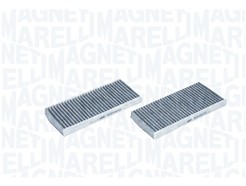 MAGNETI MARELLI 350203062191