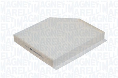 MAGNETI MARELLI 350203062200 Číslo výrobce: BCF220. EAN: 8001063564876.