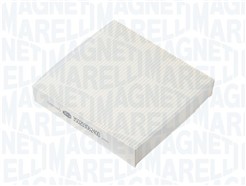 MAGNETI MARELLI 350203062400