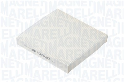 MAGNETI MARELLI 350203062400 Číslo výrobce: BCF240. EAN: 8001063565071.