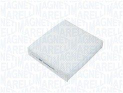 MAGNETI MARELLI 350203062440