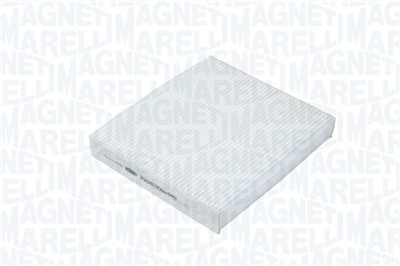 MAGNETI MARELLI 350203062440 Číslo výrobce: BCF244. EAN: 8001063565118.