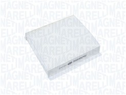 MAGNETI MARELLI 350203062450