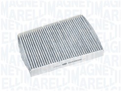 MAGNETI MARELLI 350203063400