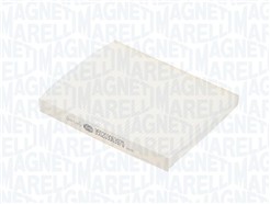 MAGNETI MARELLI 350203063970