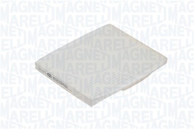 MAGNETI MARELLI 350203064000 Číslo výrobce: BCF400. EAN: 8001063623047.