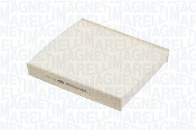 MAGNETI MARELLI 350203064060 Číslo výrobce: BCF406. EAN: 8001063622989.