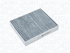 MAGNETI MARELLI 350208065580