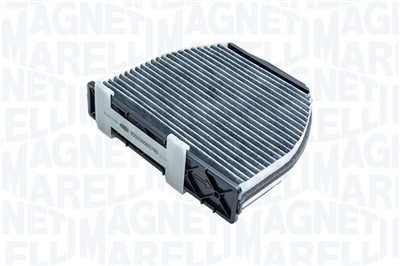MAGNETI MARELLI 350208065780 Číslo výrobce: BCF578C. EAN: 8001063979175.