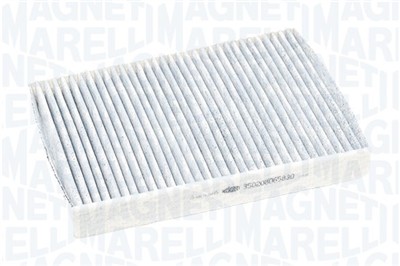 MAGNETI MARELLI 350208065830 Číslo výrobce: BCF583C. EAN: 8001063710648.