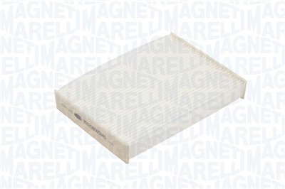 MAGNETI MARELLI 350208065840 Číslo výrobce: BCF584. EAN: 8001063892016.