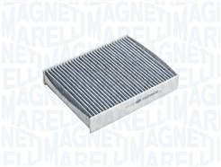 MAGNETI MARELLI 350203066040