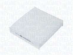 MAGNETI MARELLI 350203066300