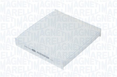 MAGNETI MARELLI 350203066300 Číslo výrobce: BCF630. EAN: 8001063840093.