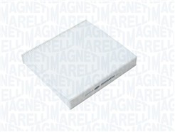 MAGNETI MARELLI 350203066310