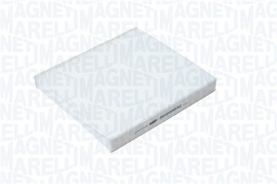 MAGNETI MARELLI 350203066310 Číslo výrobce: BCF631. EAN: 8001063929491.