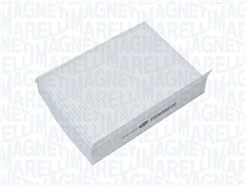 MAGNETI MARELLI 350203066330