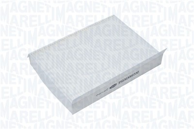 MAGNETI MARELLI 350203066330 Číslo výrobce: BCF633. EAN: 8001063677736.