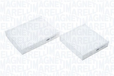 MAGNETI MARELLI 350208066560 Číslo výrobce: BCF656. EAN: 8050947084627.