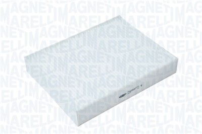 MAGNETI MARELLI 350208066590 Číslo výrobce: BCF659. EAN: 8050947030334.