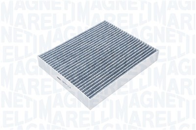 MAGNETI MARELLI 350208066610 Číslo výrobce: BCF661C. EAN: 8050947030242.