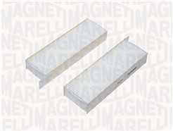 MAGNETI MARELLI 350208066810