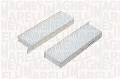 MAGNETI MARELLI 350208066810 Číslo výrobce: BCF681. EAN: 8001063567983.