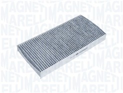 MAGNETI MARELLI 350208066920
