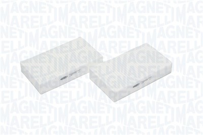 MAGNETI MARELLI 350208067280 Číslo výrobce: BCF728.