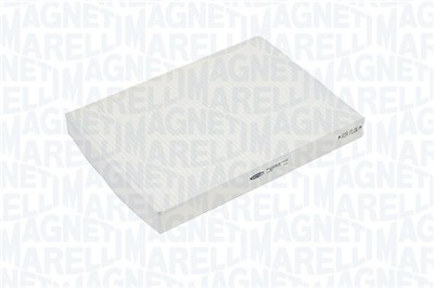 MAGNETI MARELLI 350208067450 Číslo výrobce: BCF745.