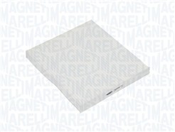 MAGNETI MARELLI 350208067490