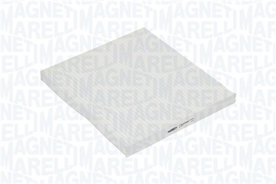 MAGNETI MARELLI 350208067490 Číslo výrobce: BCF749. EAN: 8050947126037.