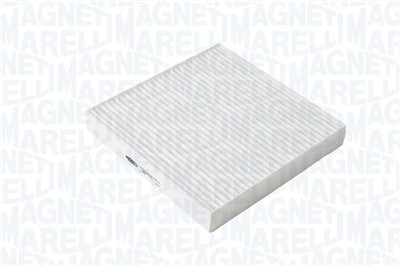 MAGNETI MARELLI 350208067510 Číslo výrobce: BCF751. EAN: 8050947125917.