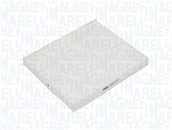 MAGNETI MARELLI 350208067560
