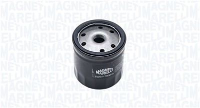 MAGNETI MARELLI 152071760816 Číslo výrobce: 71760816. EAN: 8001063522531.