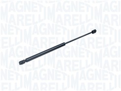 MAGNETI MARELLI 430719327705