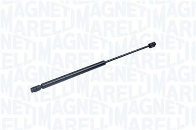 MAGNETI MARELLI 430719327705 Číslo výrobce: GSC3277.