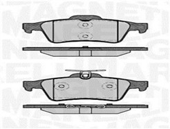 MAGNETI MARELLI 363916060243