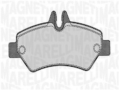 MAGNETI MARELLI 363916060300