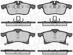 MAGNETI MARELLI 363916060364