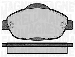 MAGNETI MARELLI 363916060373