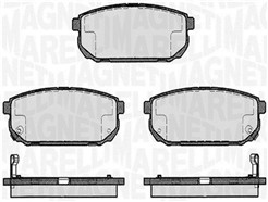 MAGNETI MARELLI 363916060448