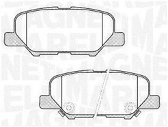 MAGNETI MARELLI 363916060678